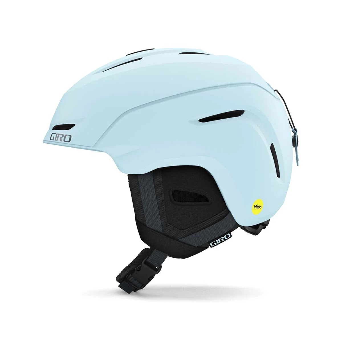 Giro Avera MIPS Womens Helmet 2025 - Image 4