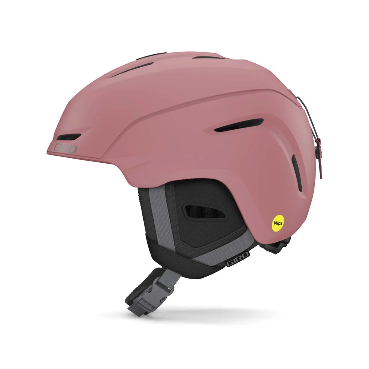 Giro Avera MIPS Womens Helmet 2025 - Image 5