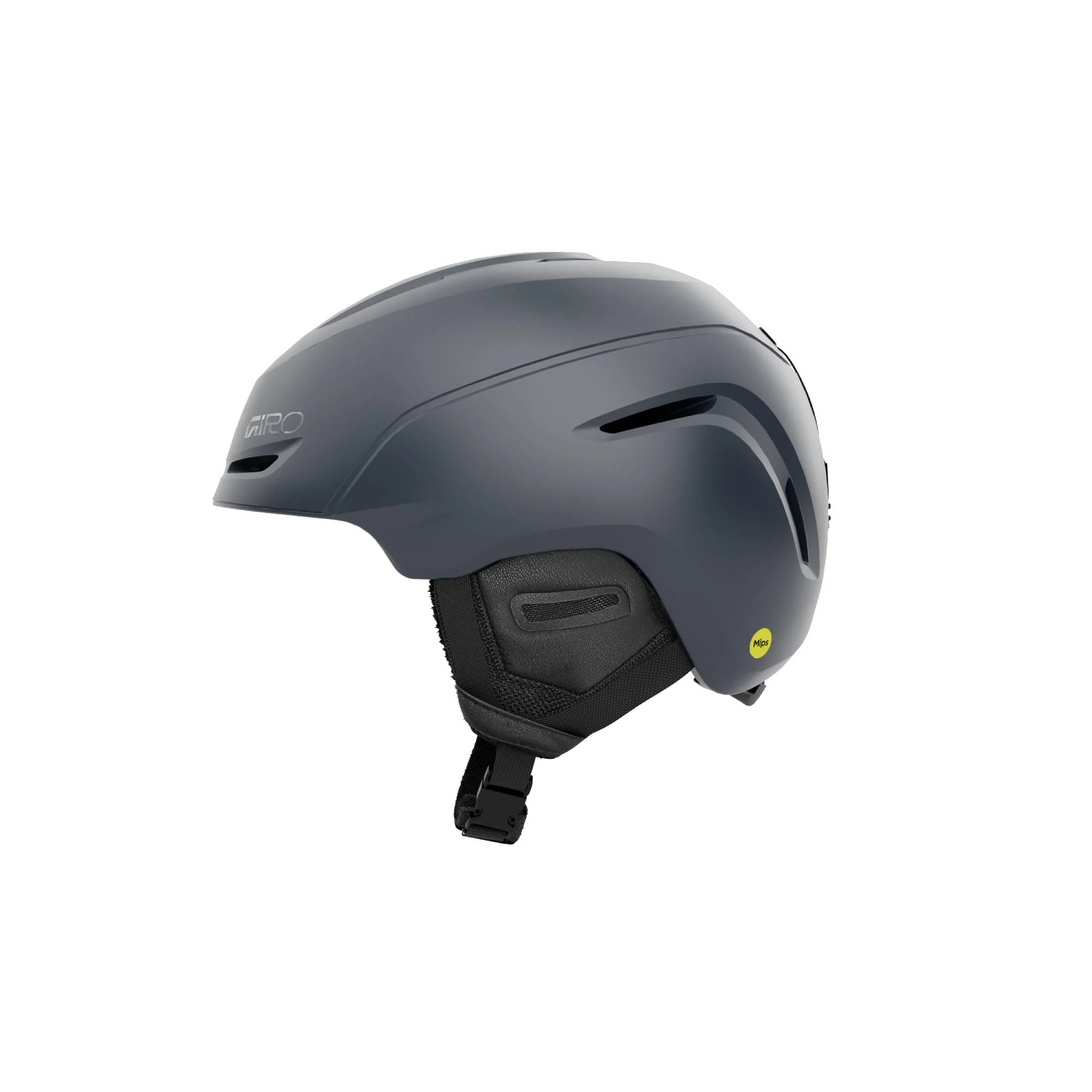 Giro Avera MIPS Womens Helmet 2026 - Image 2