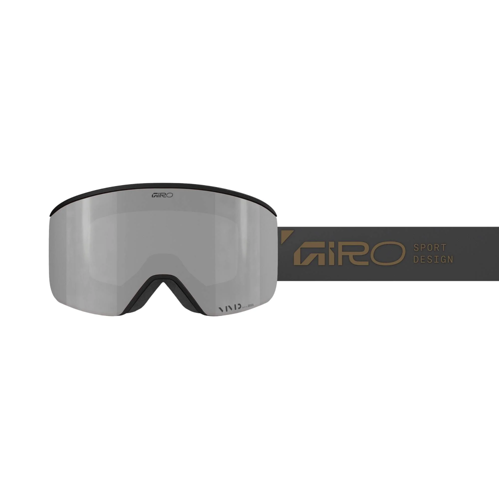 Giro Axis Goggles 2026 - Image 3