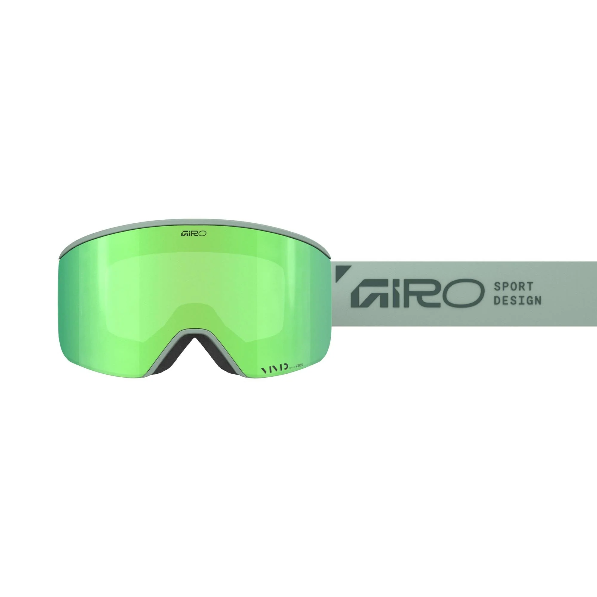 Giro Axis Goggles 2026 - Image 4