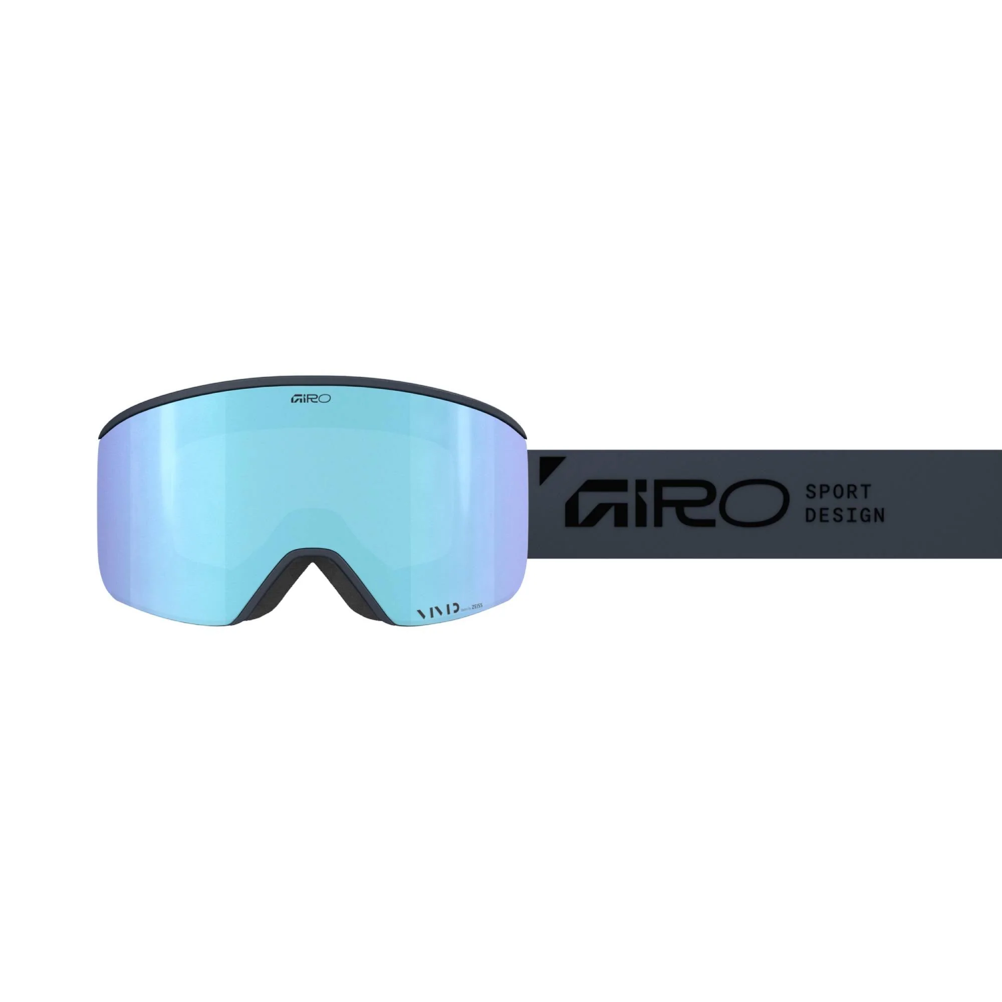 Giro Axis Goggles 2026 - Image 5