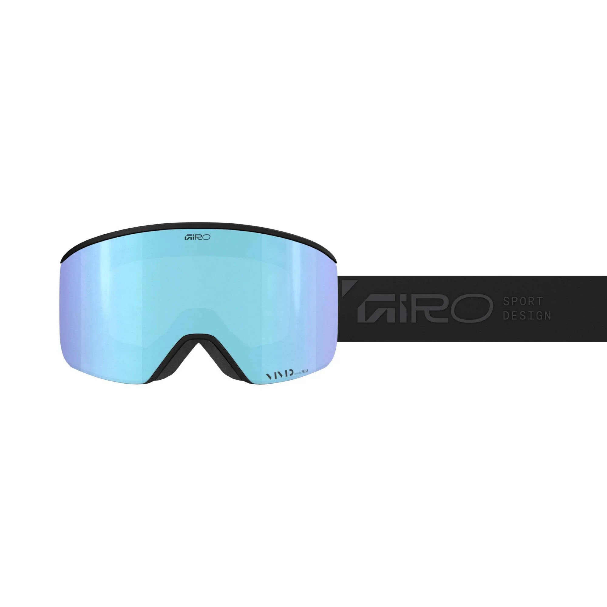 Giro Axis Goggles 2026 - Image 6