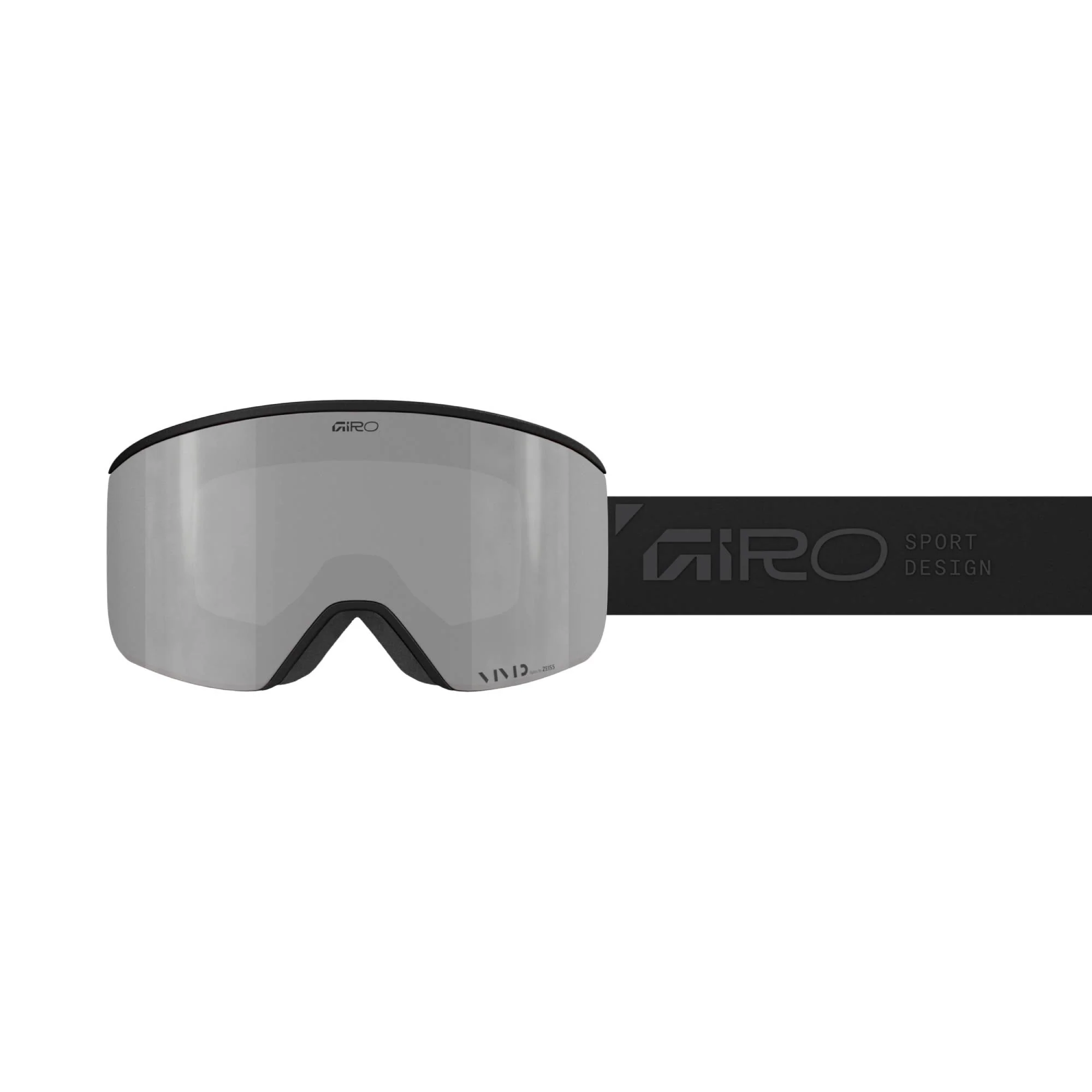 Giro Axis Goggles 2026 - Image 7