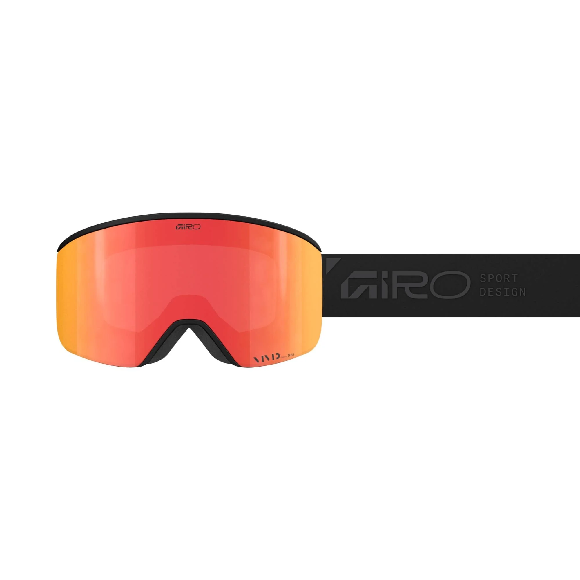 Giro Axis Goggles 2026 - Image 8