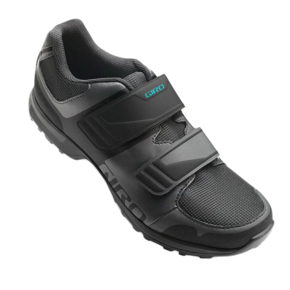 Giro Berm Womens Shoe - Image 2