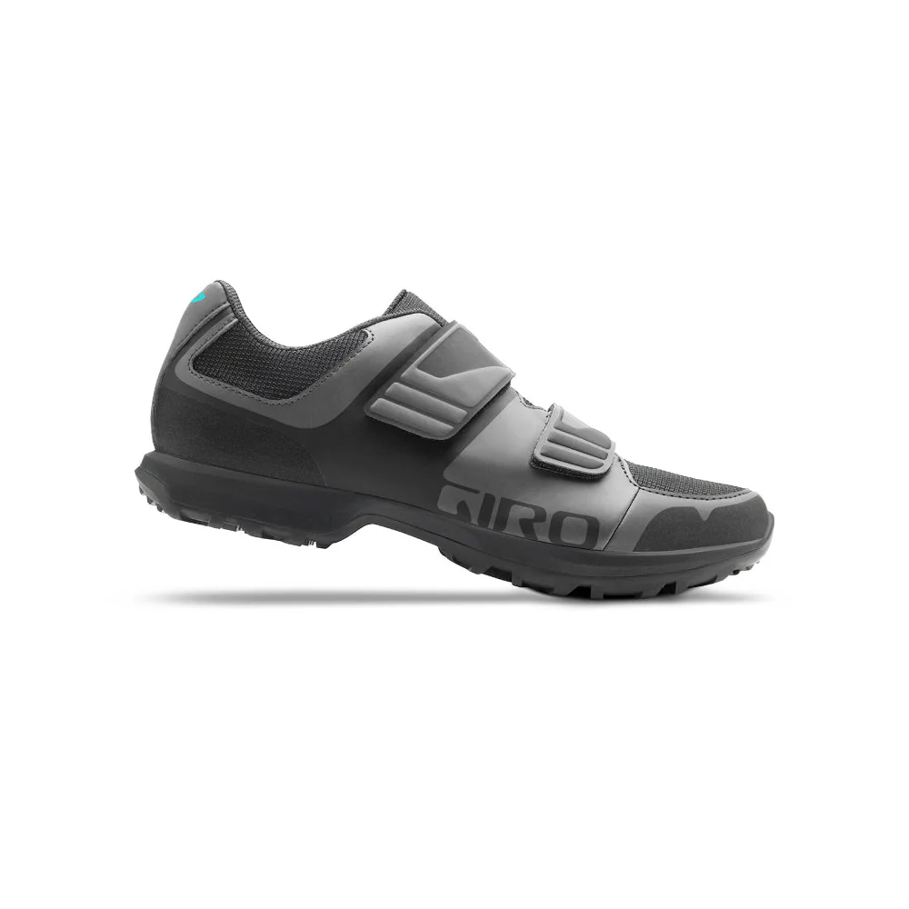Giro Berm Womens Shoe - Image 4