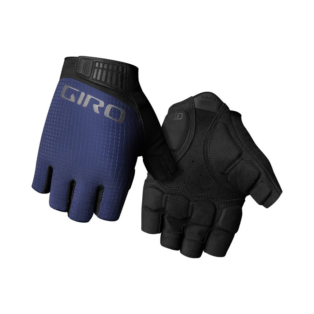 Giro Bravo II Gel Glove - Image 2