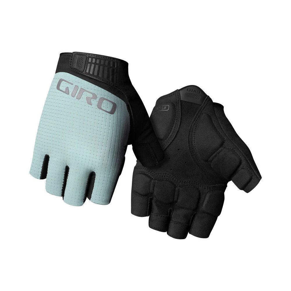 Giro Bravo II Gel Glove - Image 3