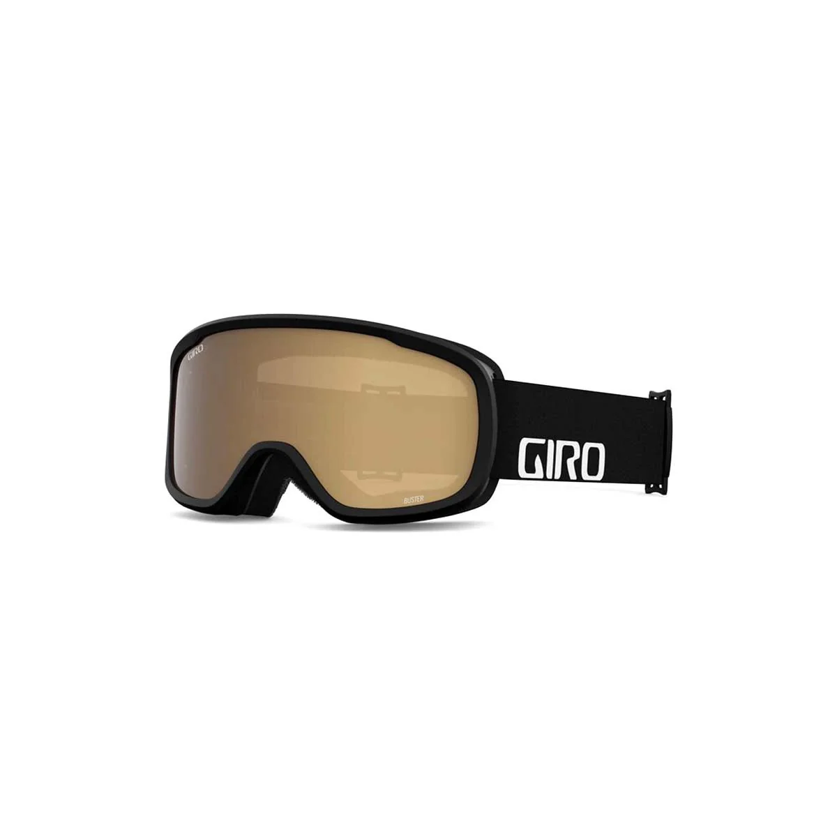 Giro Buster Flash Junior Goggles 2025 - Image 10