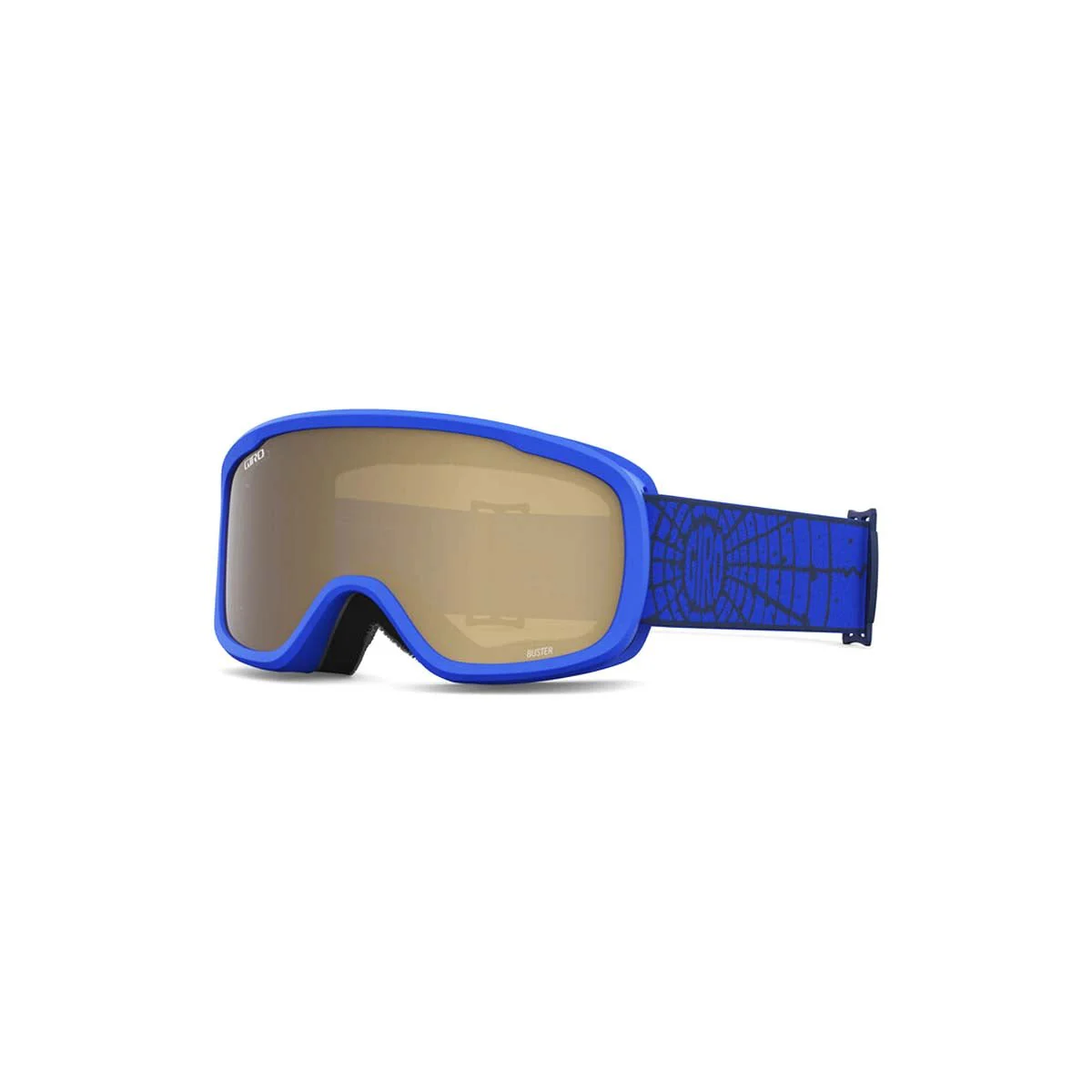 Giro Buster Flash Junior Goggles 2025 - Image 3
