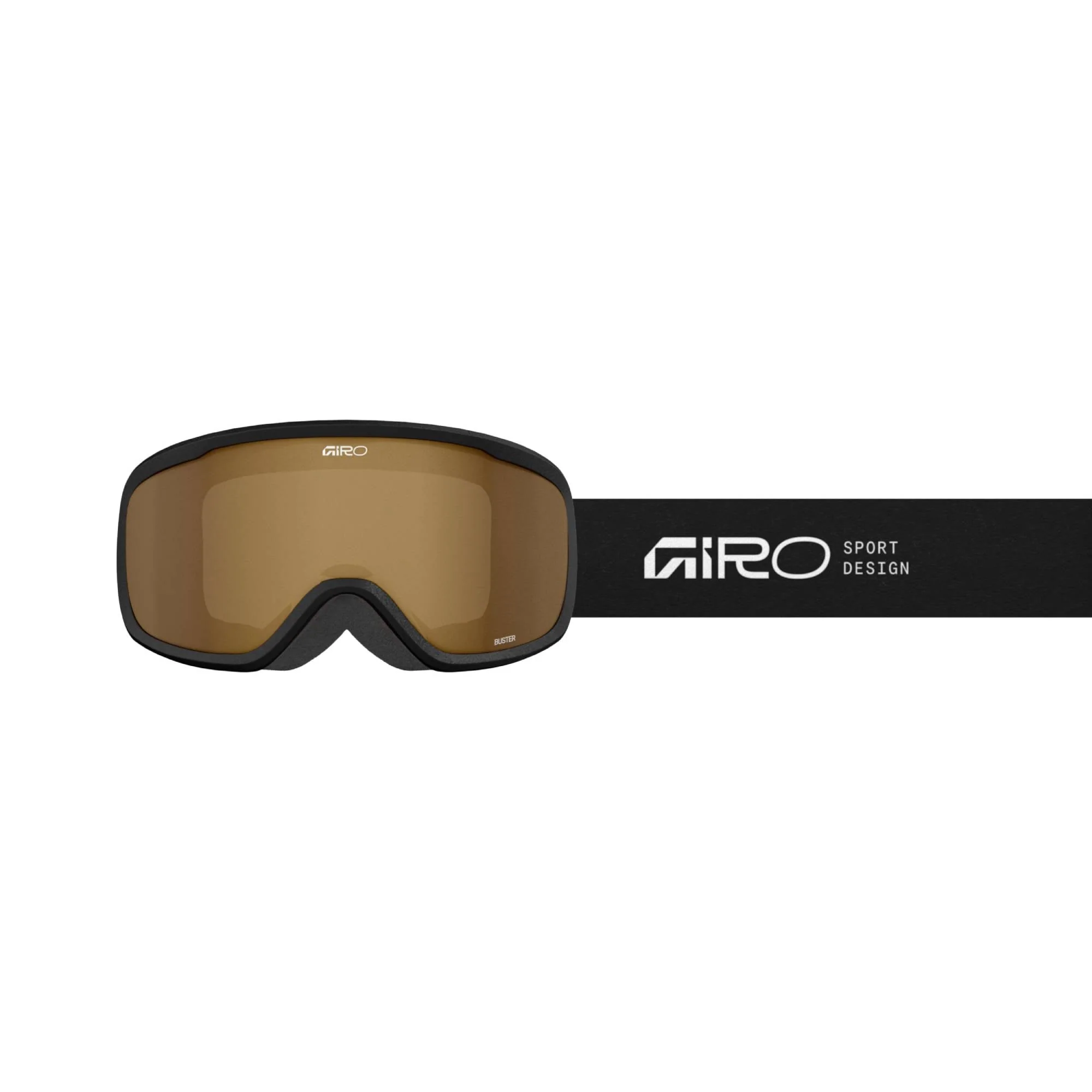 Giro Buster Junior Goggles 2026 - Image 5
