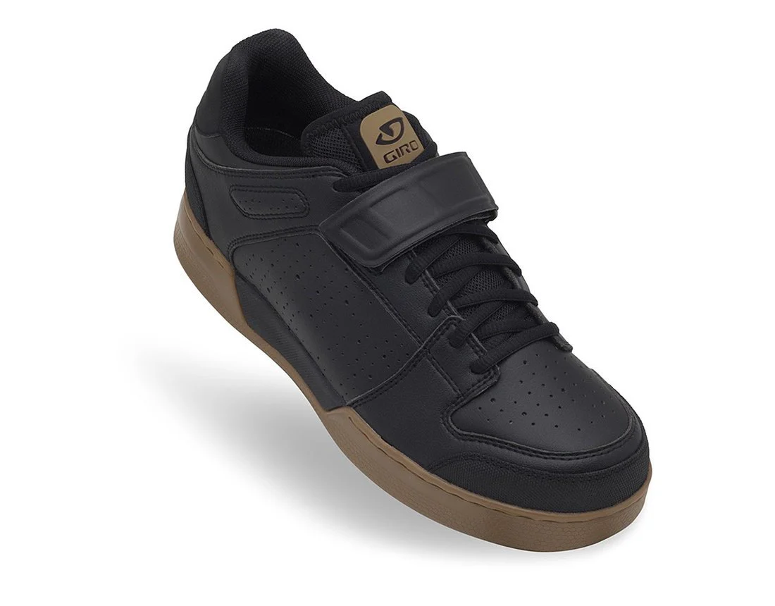 Giro Chamber Clipless Cycling Shoe 2016 - Image 7