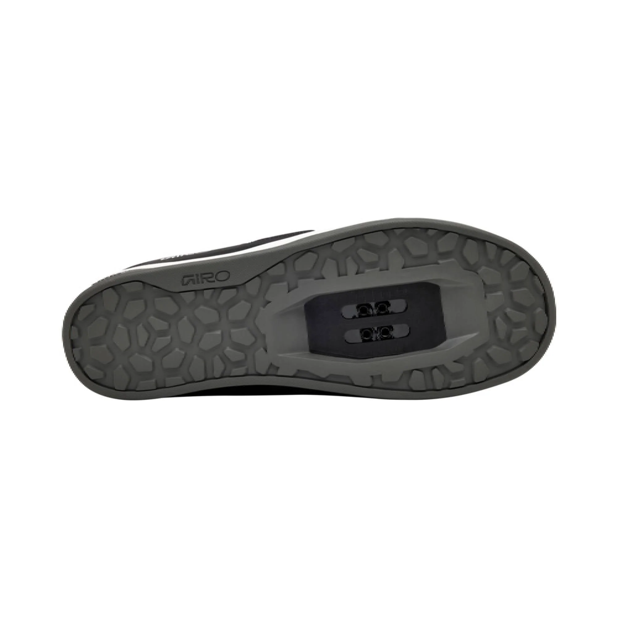 Giro Chamber III Bike Shoe - Image 2