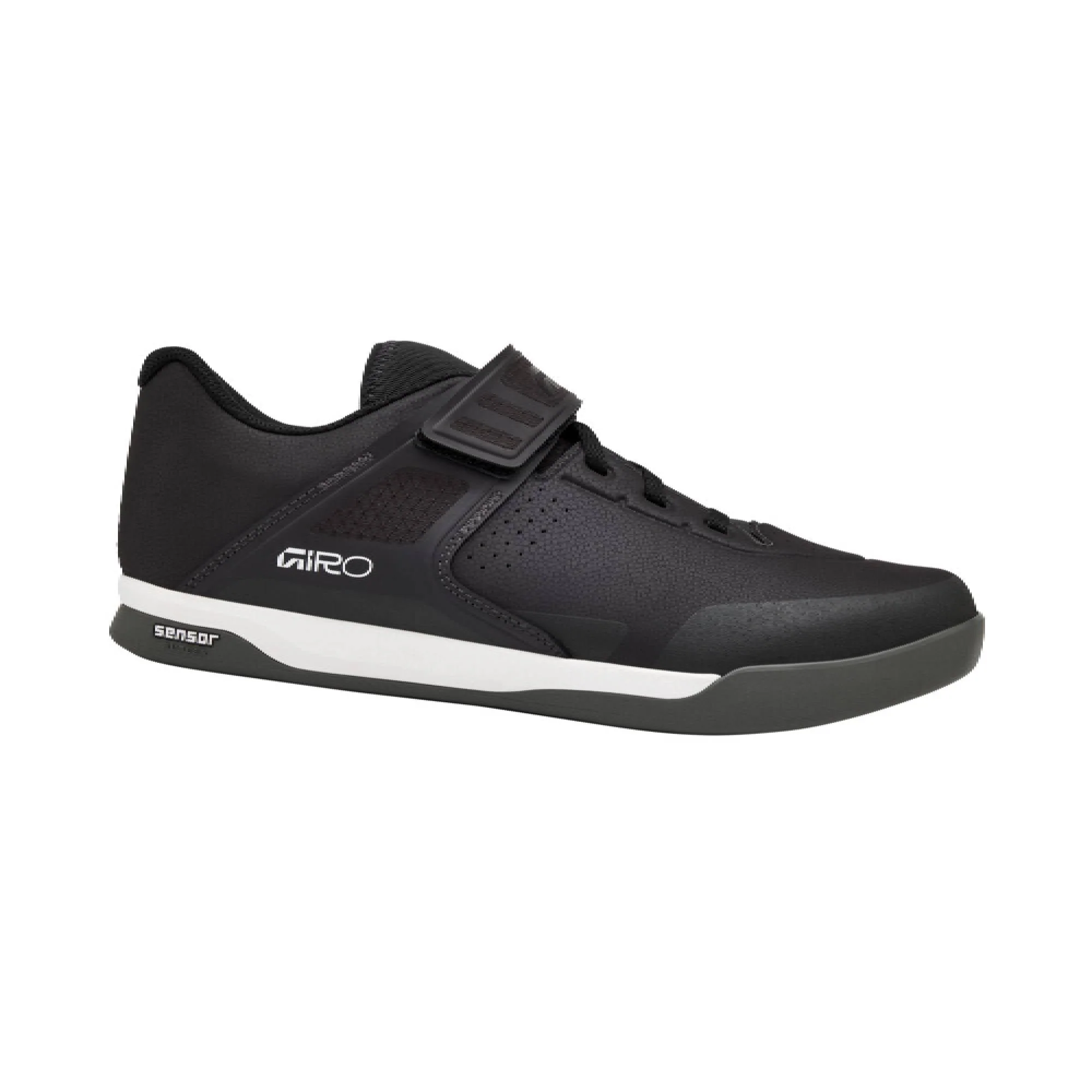 Giro Chamber III Bike Shoe - Image 4