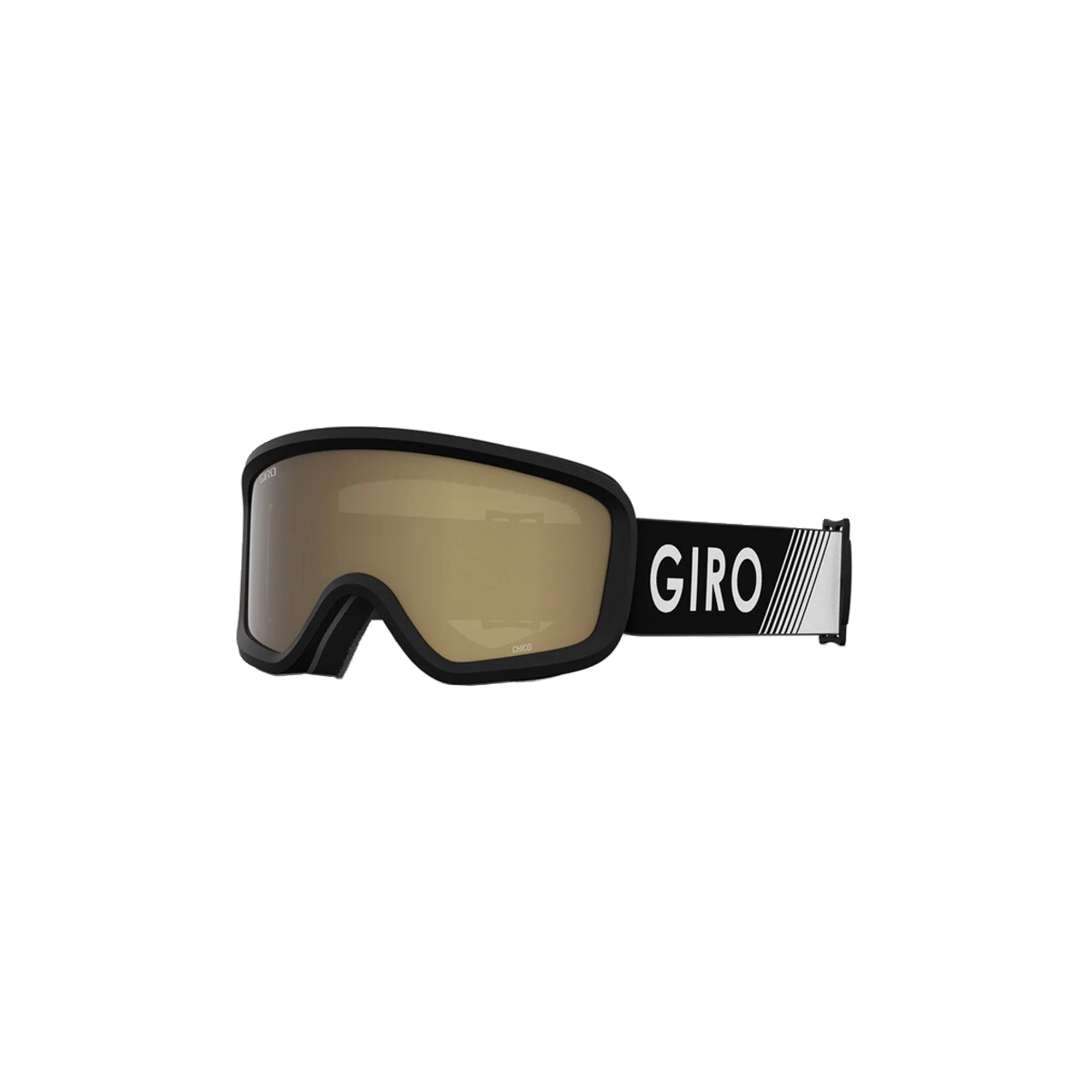 Giro Chico 2.0 Junior Goggles 2025 - Image 6