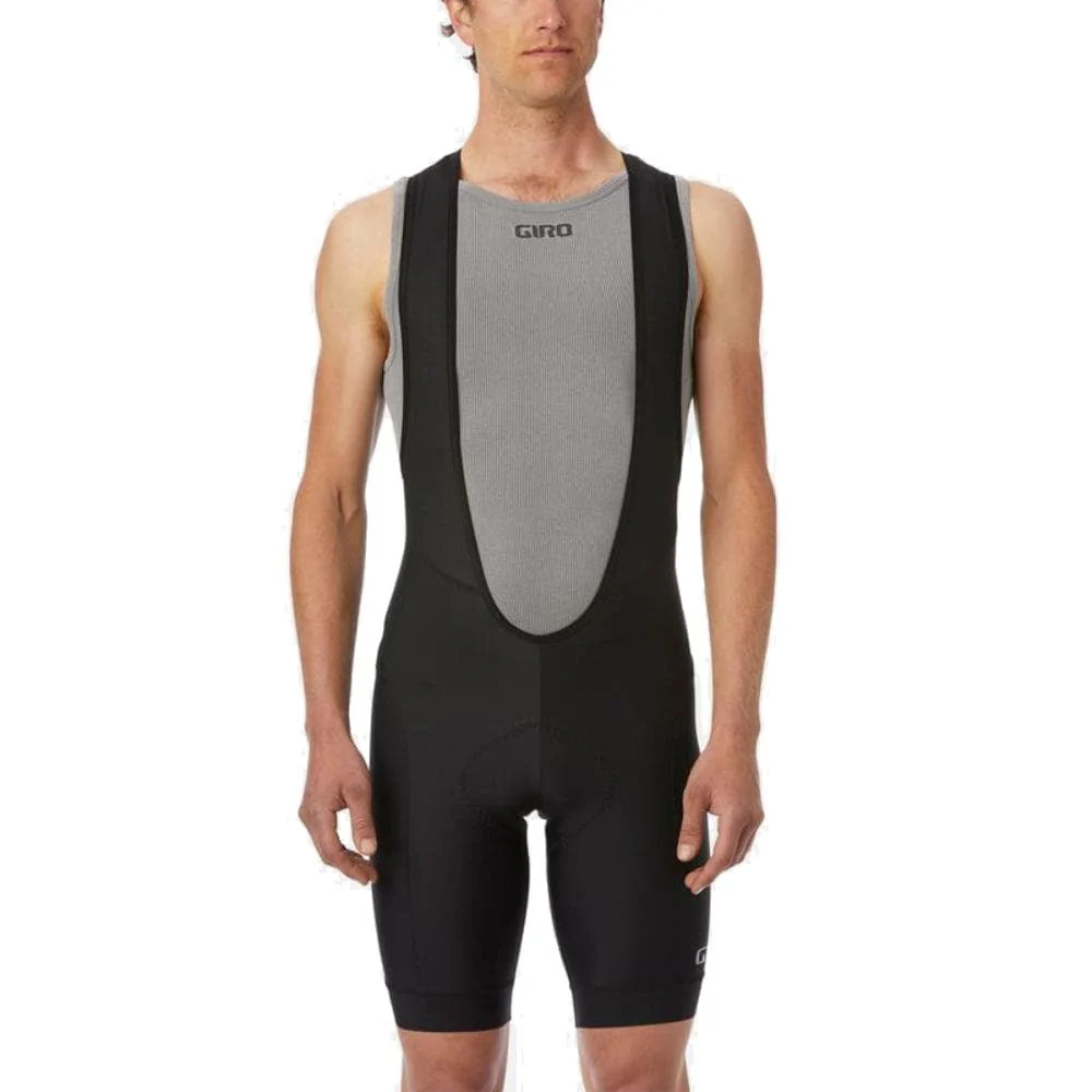 Giro Chrono Sport Mens Bib Short