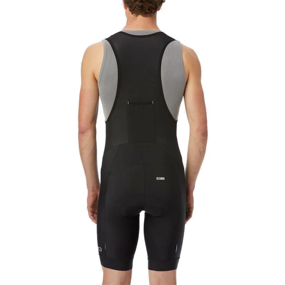 Giro Chrono Sport Mens Bib Short - Image 3