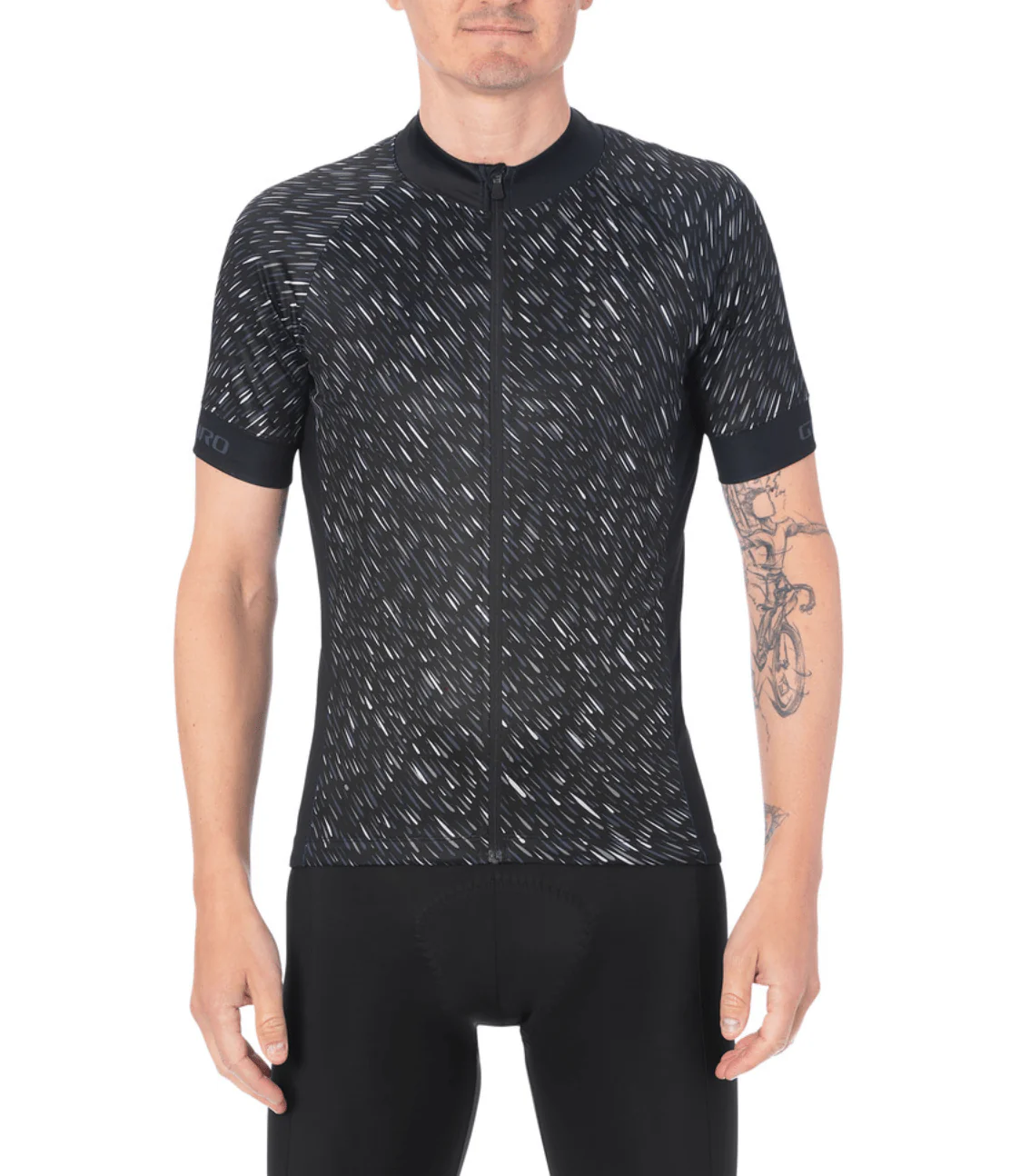 Giro Chrono Sport Mens Jersey - Image 20