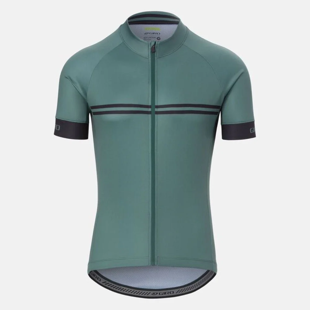 Giro Chrono Sport Mens Jersey - Image 8