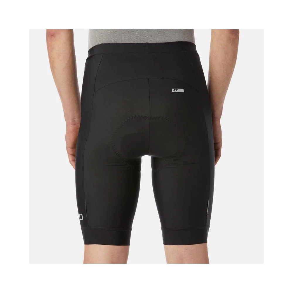 Giro Chrono Sport Mens Short - Image 2