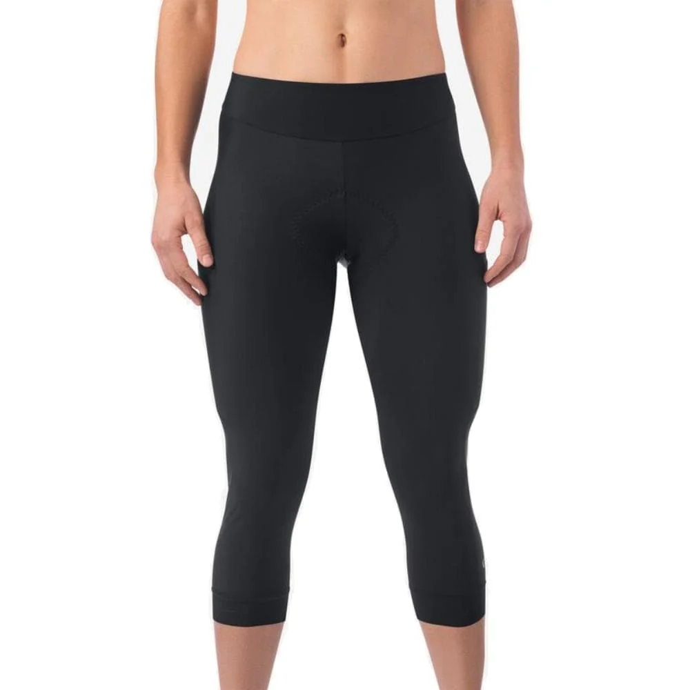 Giro Chrono Sport Womens Knicker - Image 6