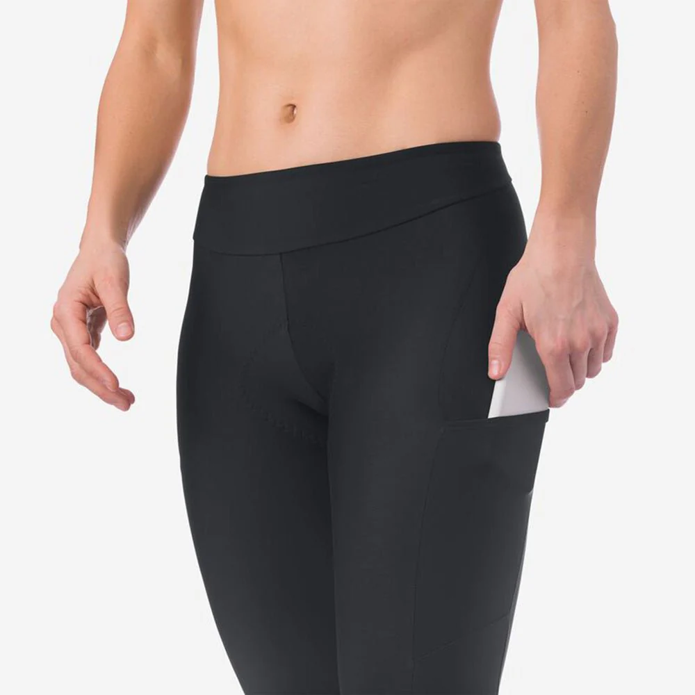 Giro Chrono Sport Womens Knicker - Image 7