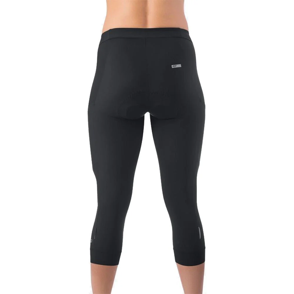 Giro Chrono Sport Womens Knicker - Image 8