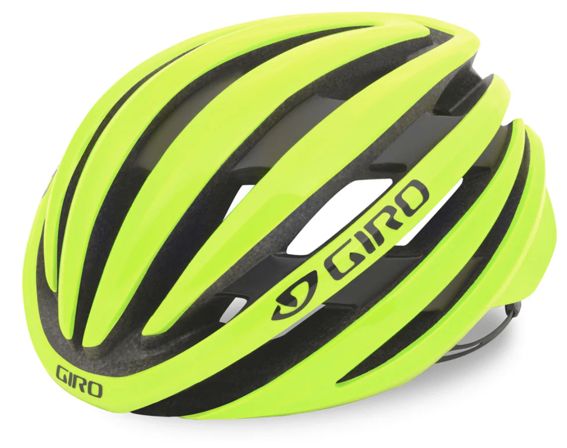 Giro Cinder MIPS Road Bike Helmet - Image 14