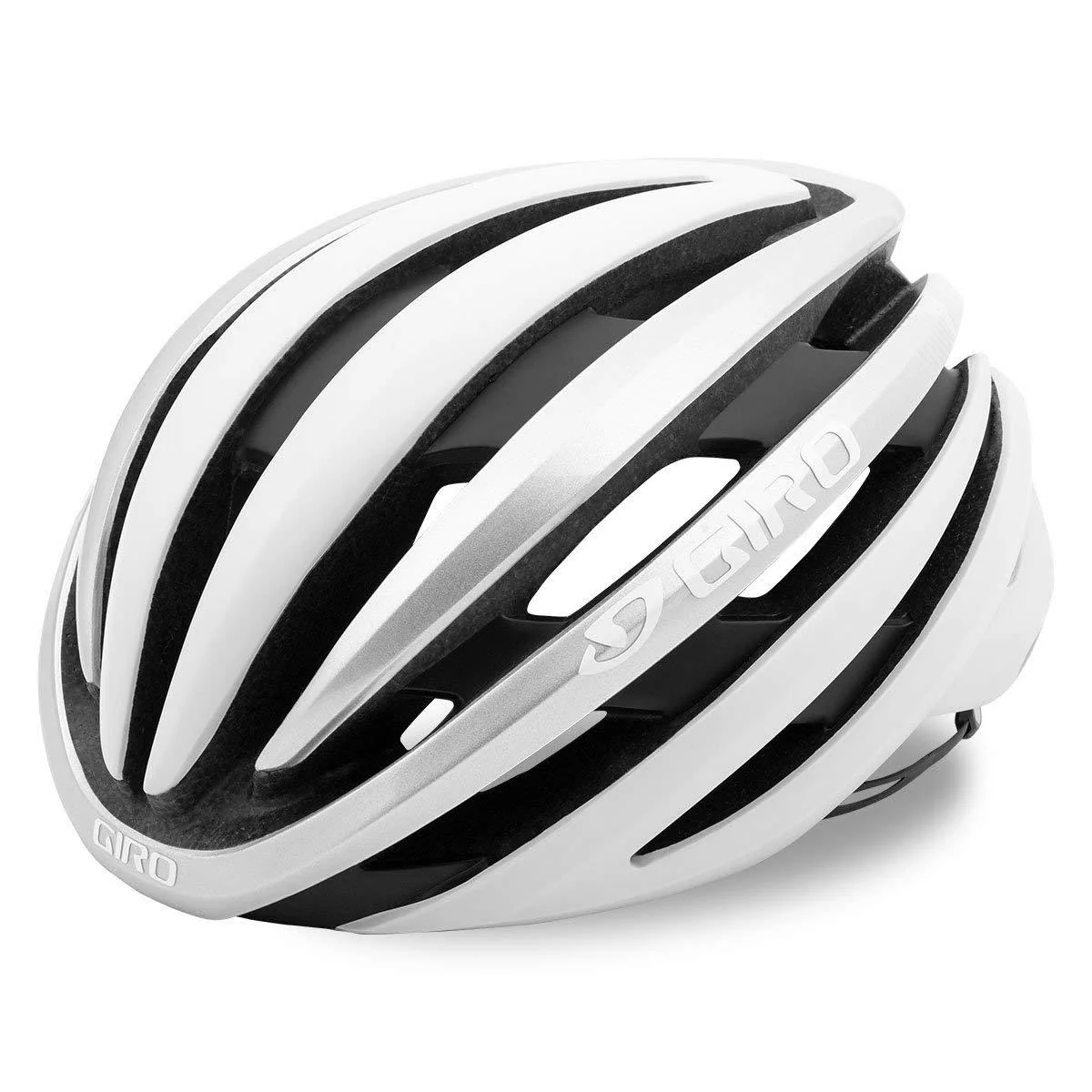Giro Cinder MIPS Road Bike Helmet - Image 5