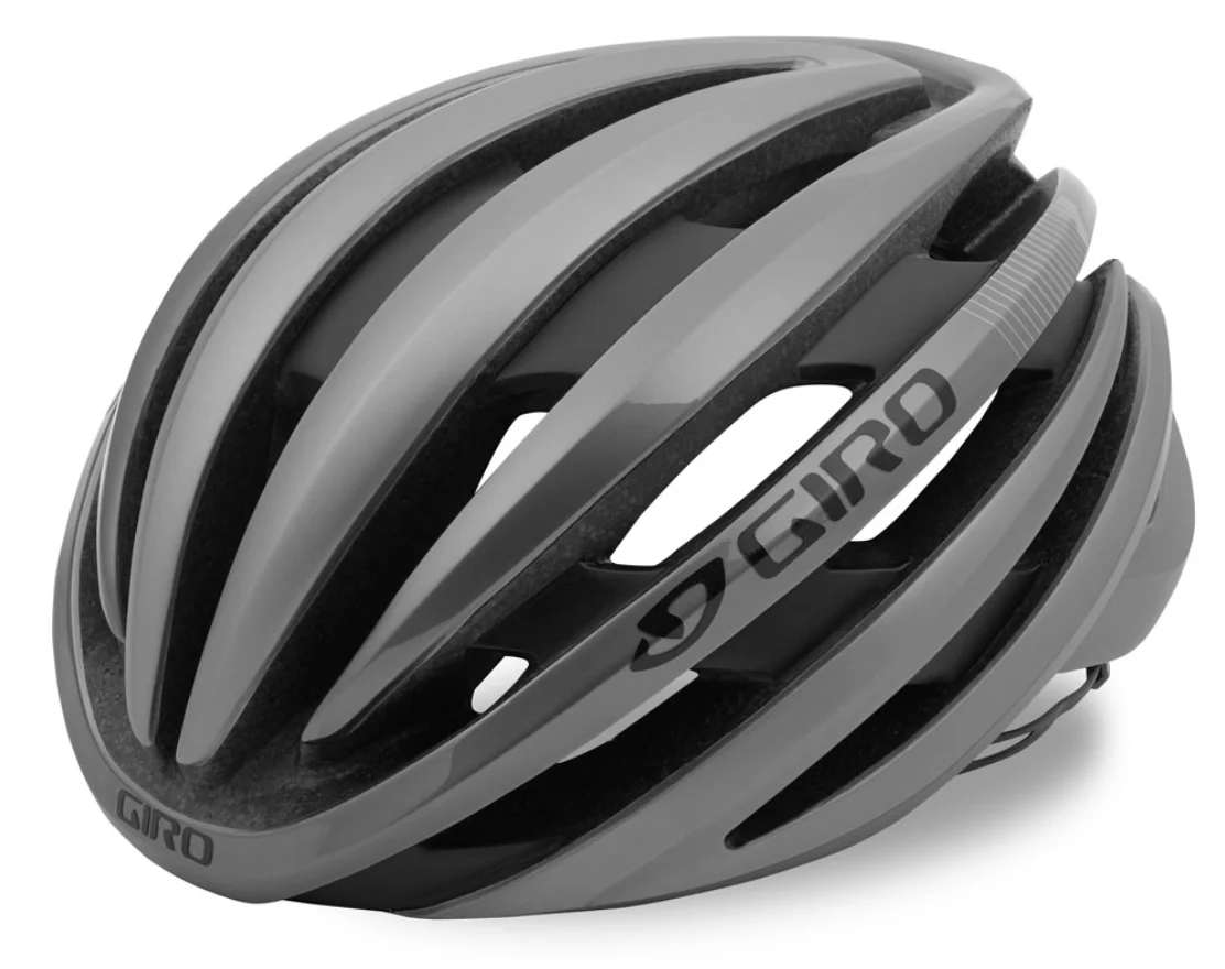 Giro Cinder MIPS Road Bike Helmet - Image 6