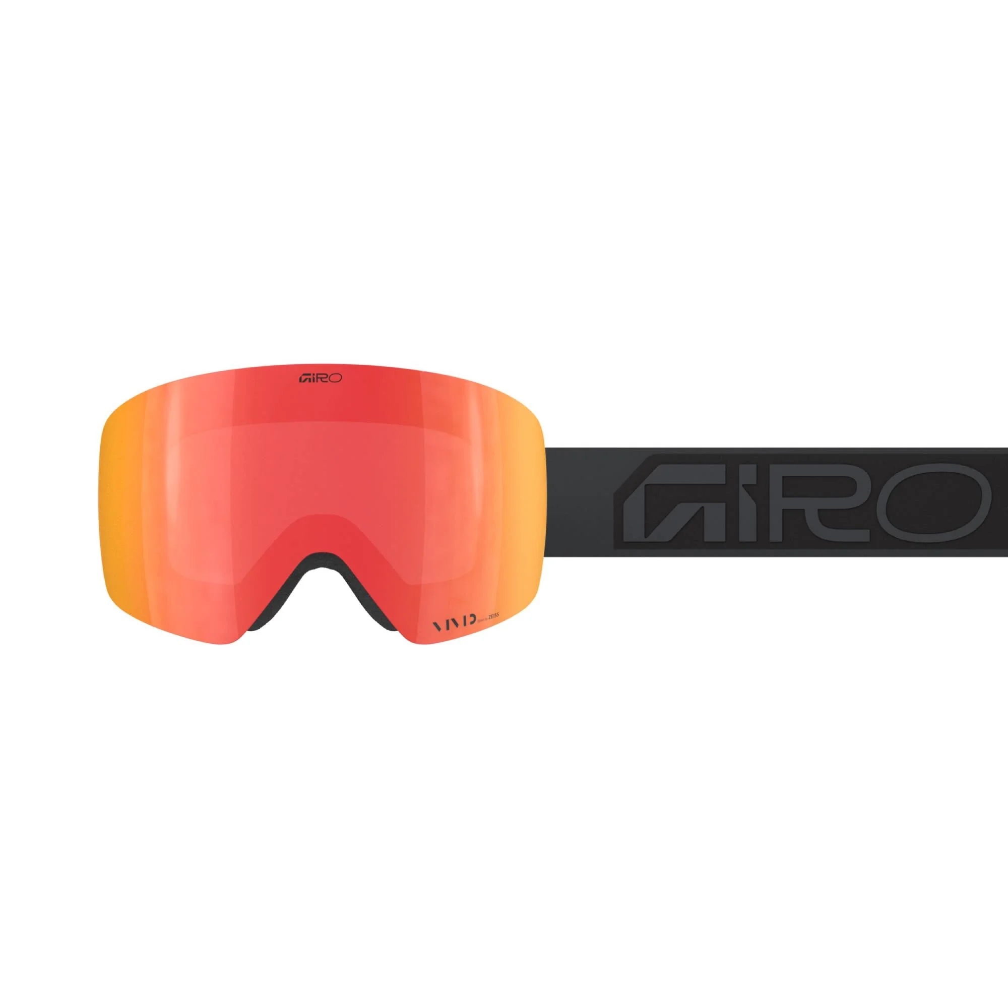 Giro Contour AF Goggles 2026 - Image 3