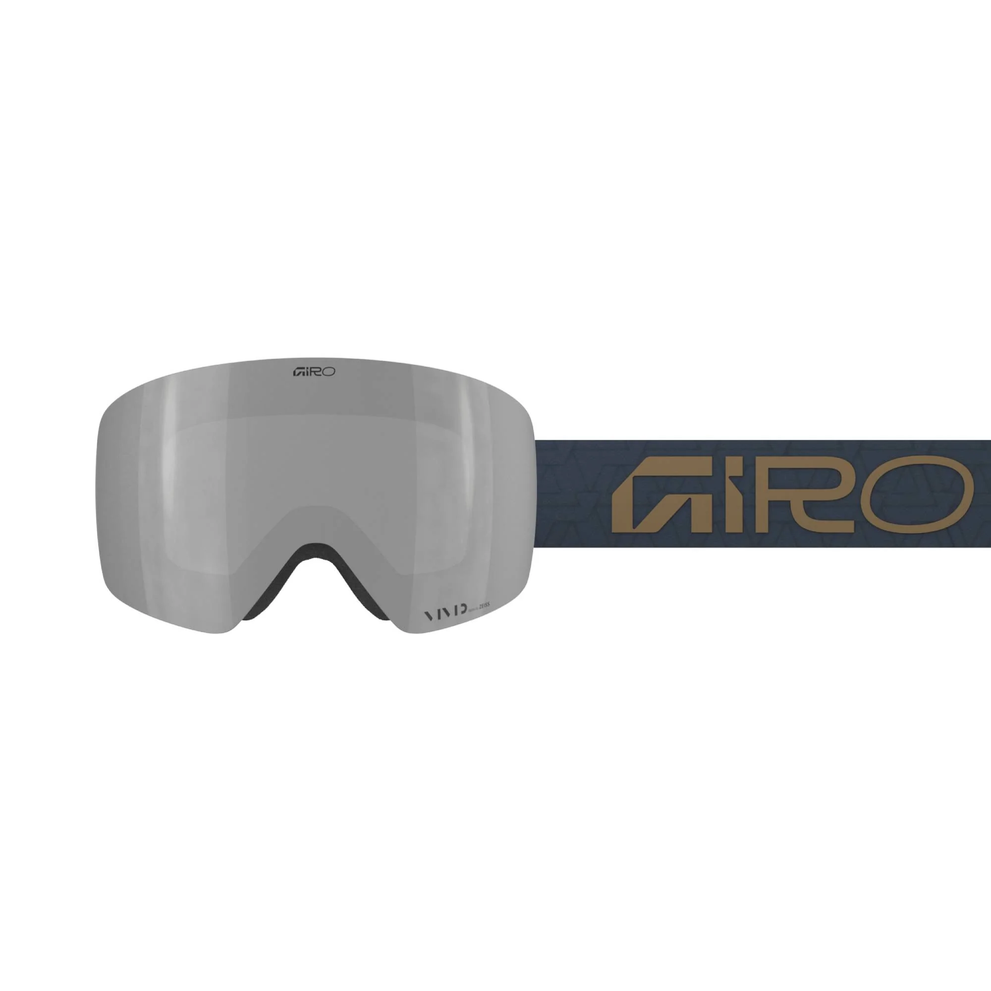 Giro Contour RS Goggles 2026 - Image 3