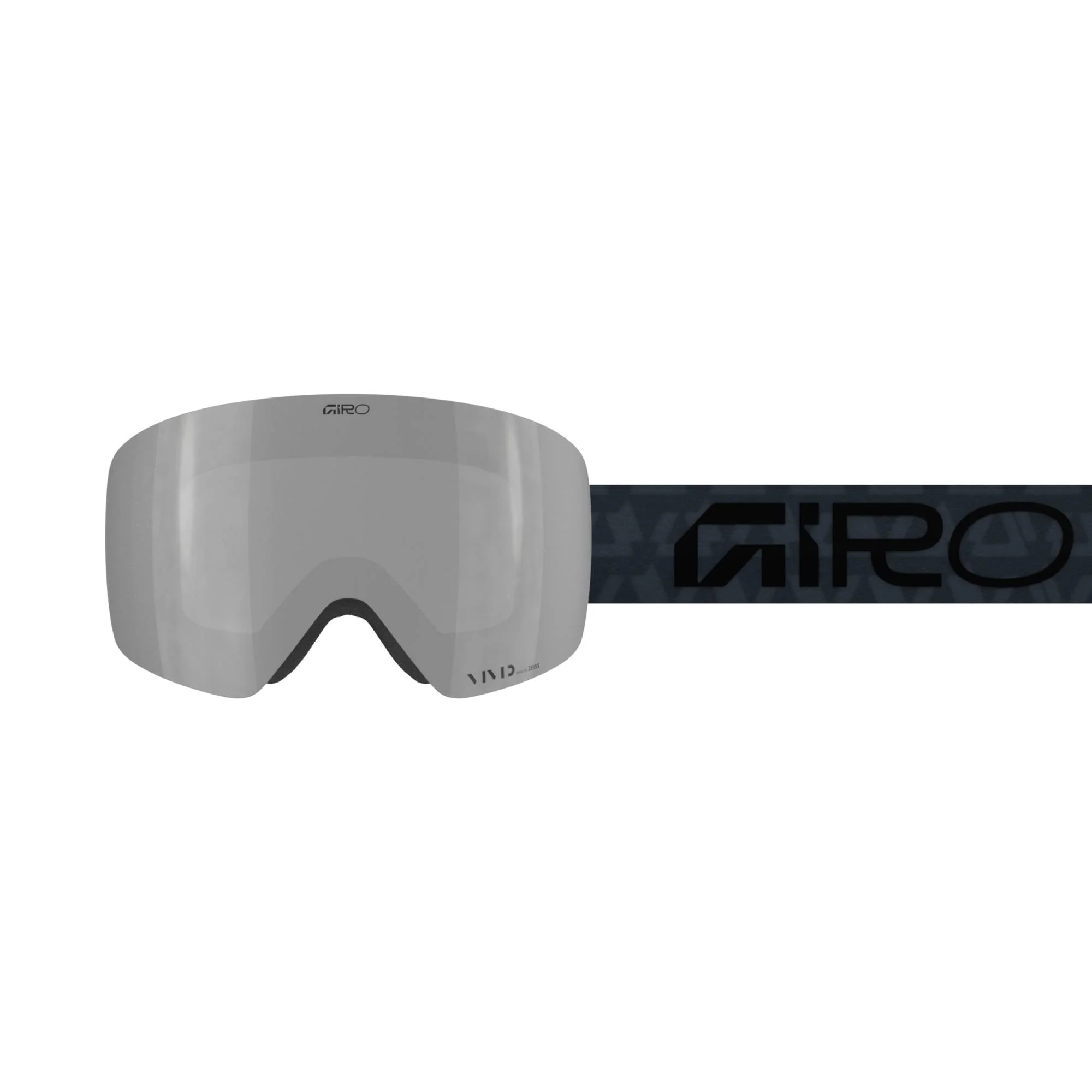 Giro Contour RS Goggles 2026 - Image 4