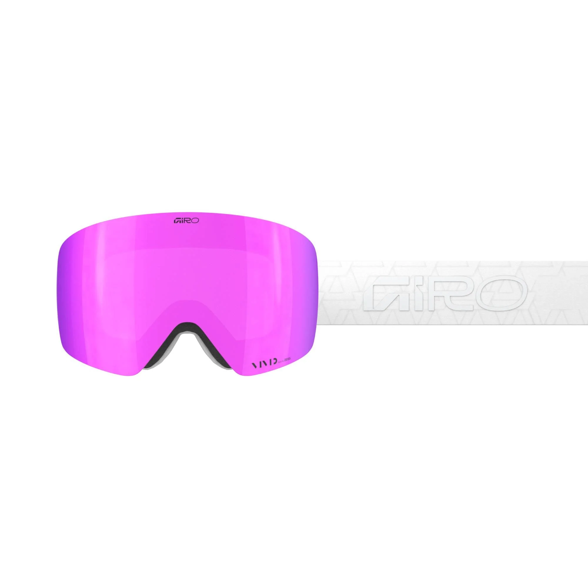 Giro Contour RS Goggles 2026 - Image 5
