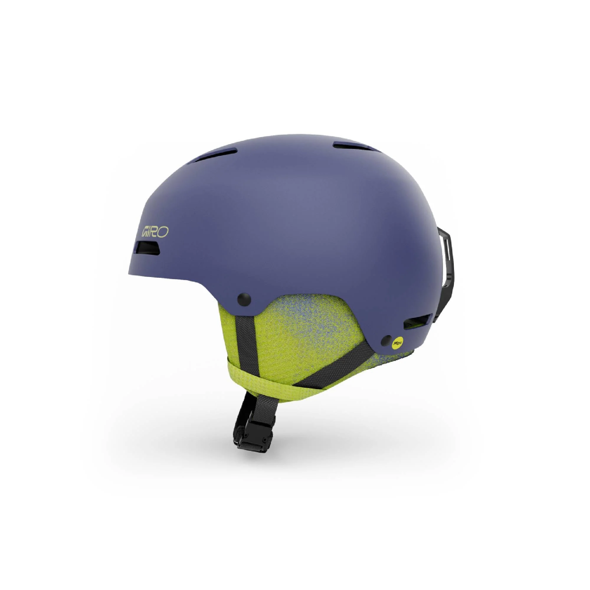 Giro Crue MIPS Junior Helmet 2026 - Image 2