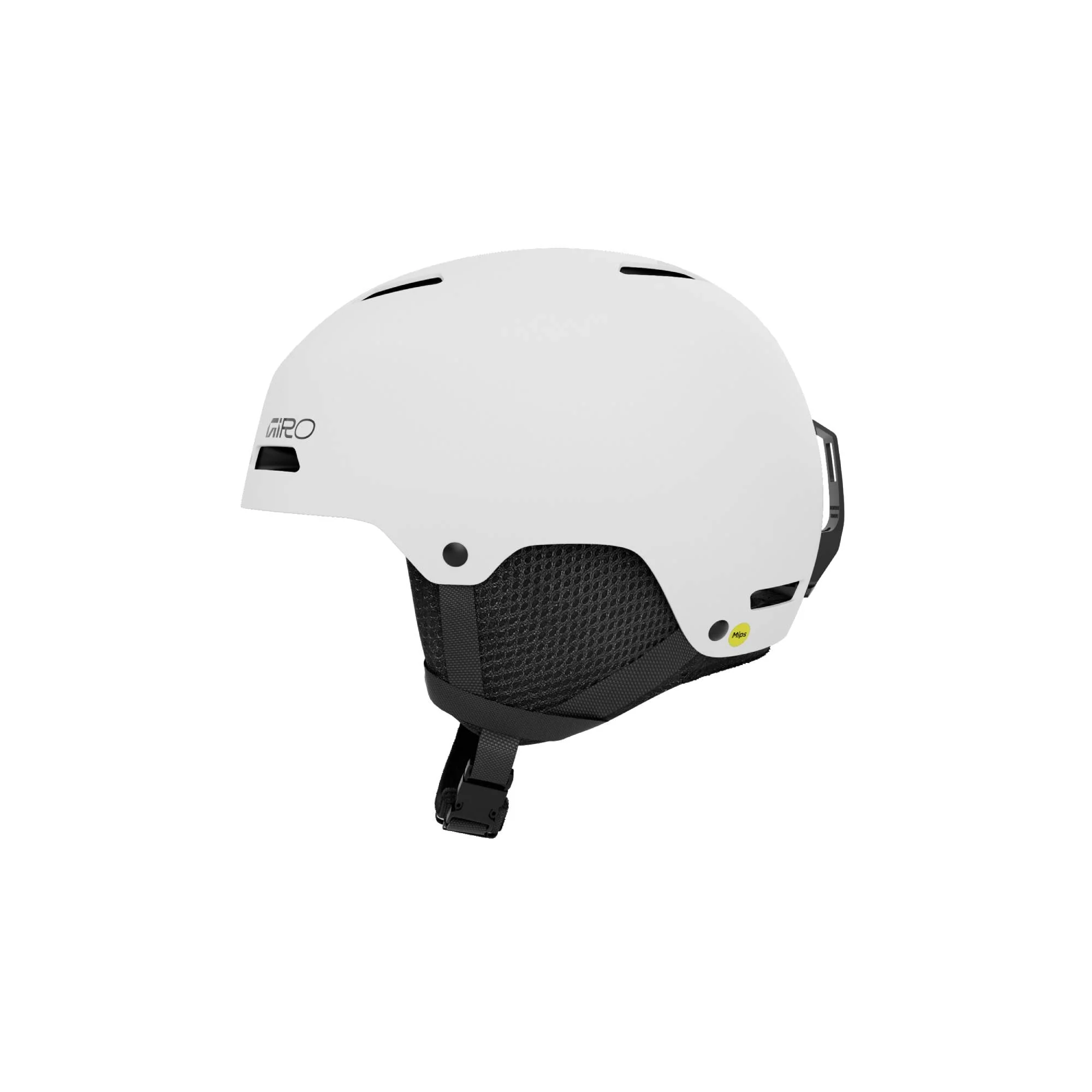 Giro Crue MIPS Junior Helmet 2026 - Image 8