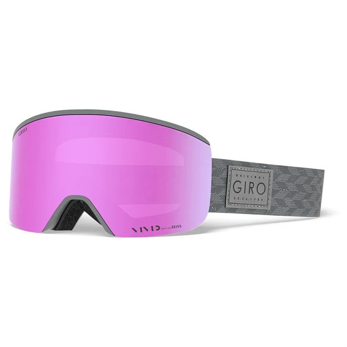 Giro Ella Goggles 2019 - Image 4