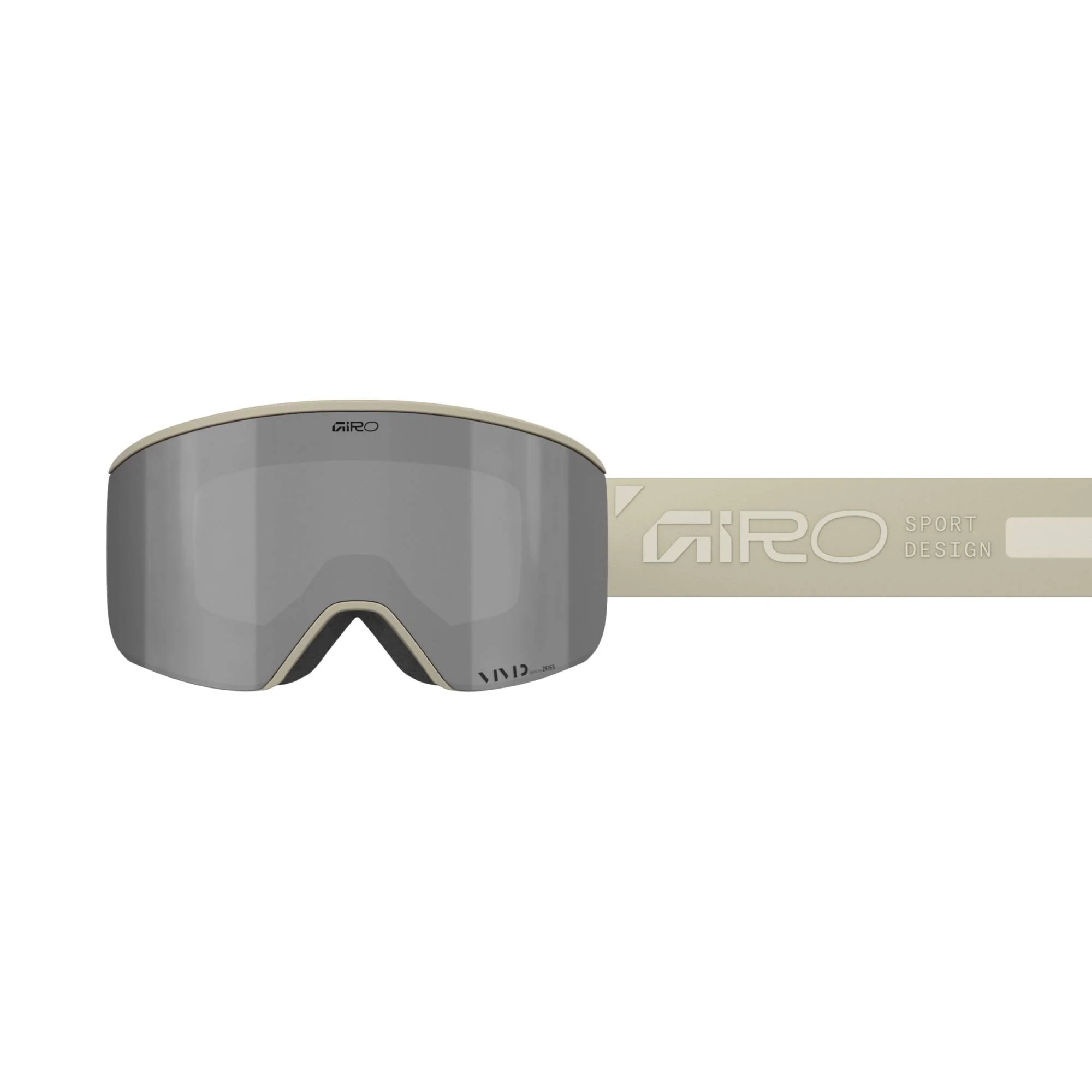 Giro Ella Womens Goggles 2026 - Image 3