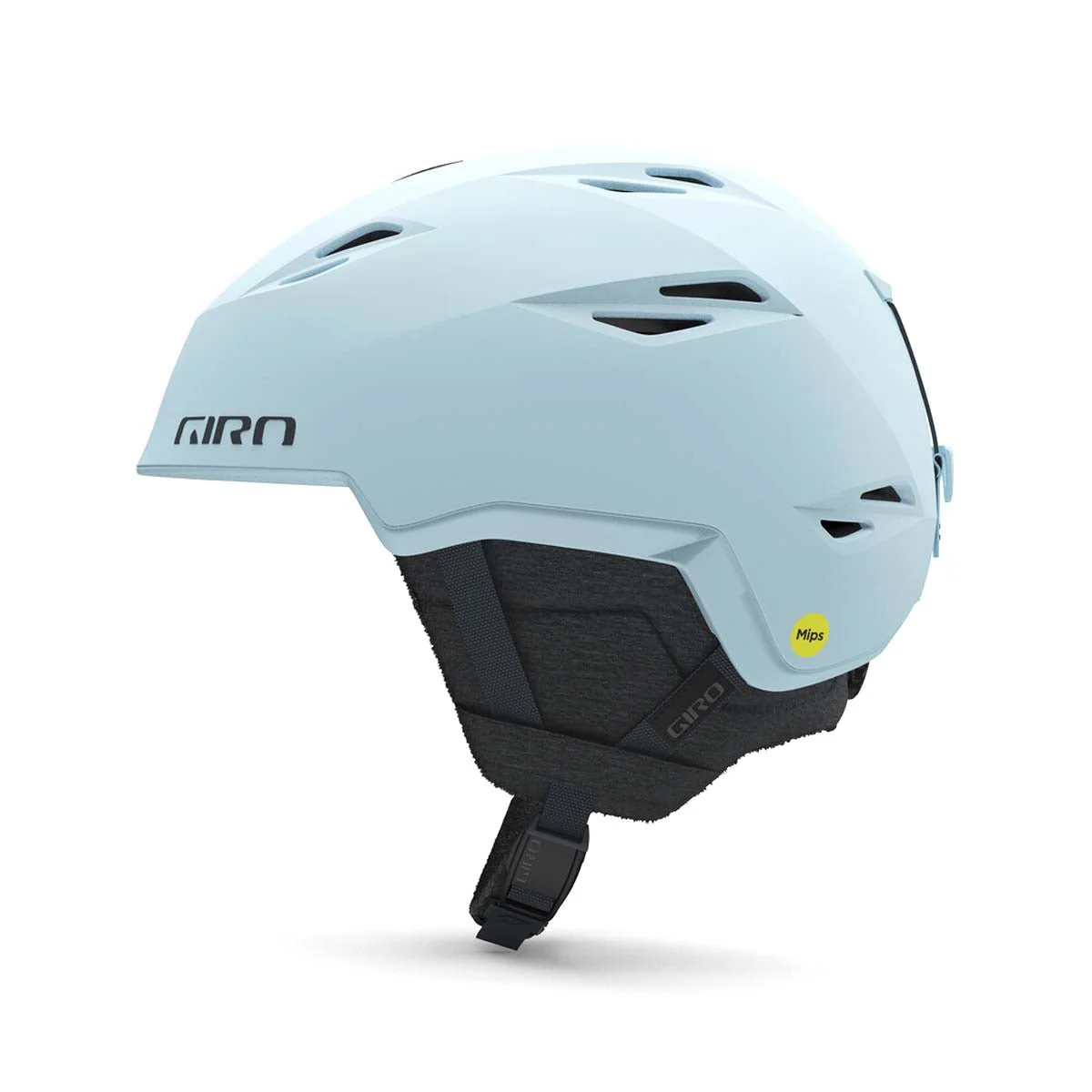 Giro Envi Spherical Womens Helmet 2025 - Image 2