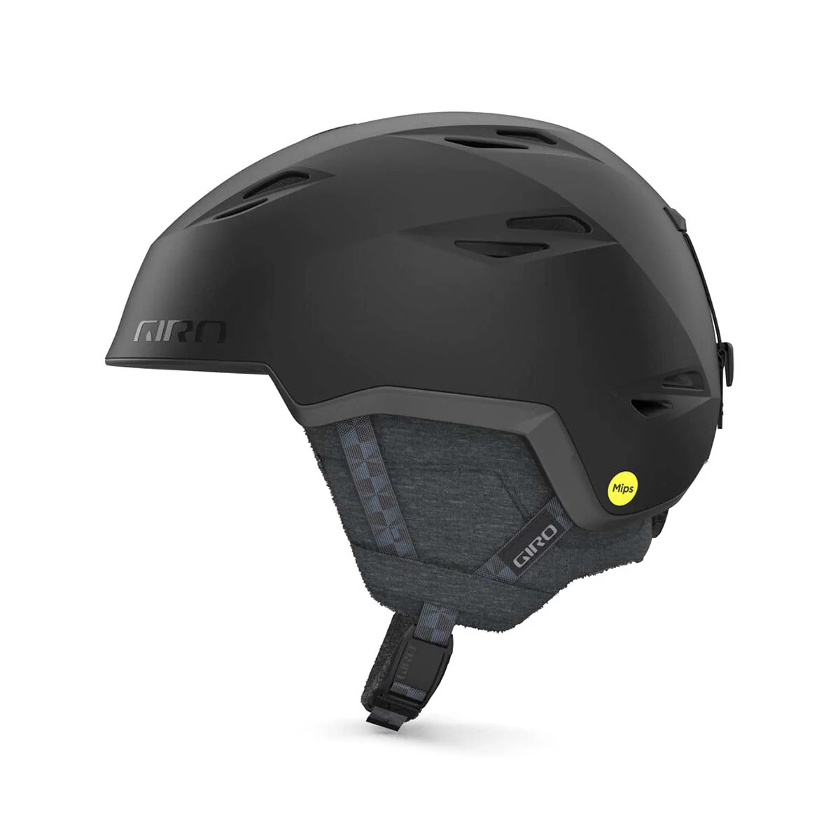 Giro Envi Spherical Womens Helmet 2025 - Image 5