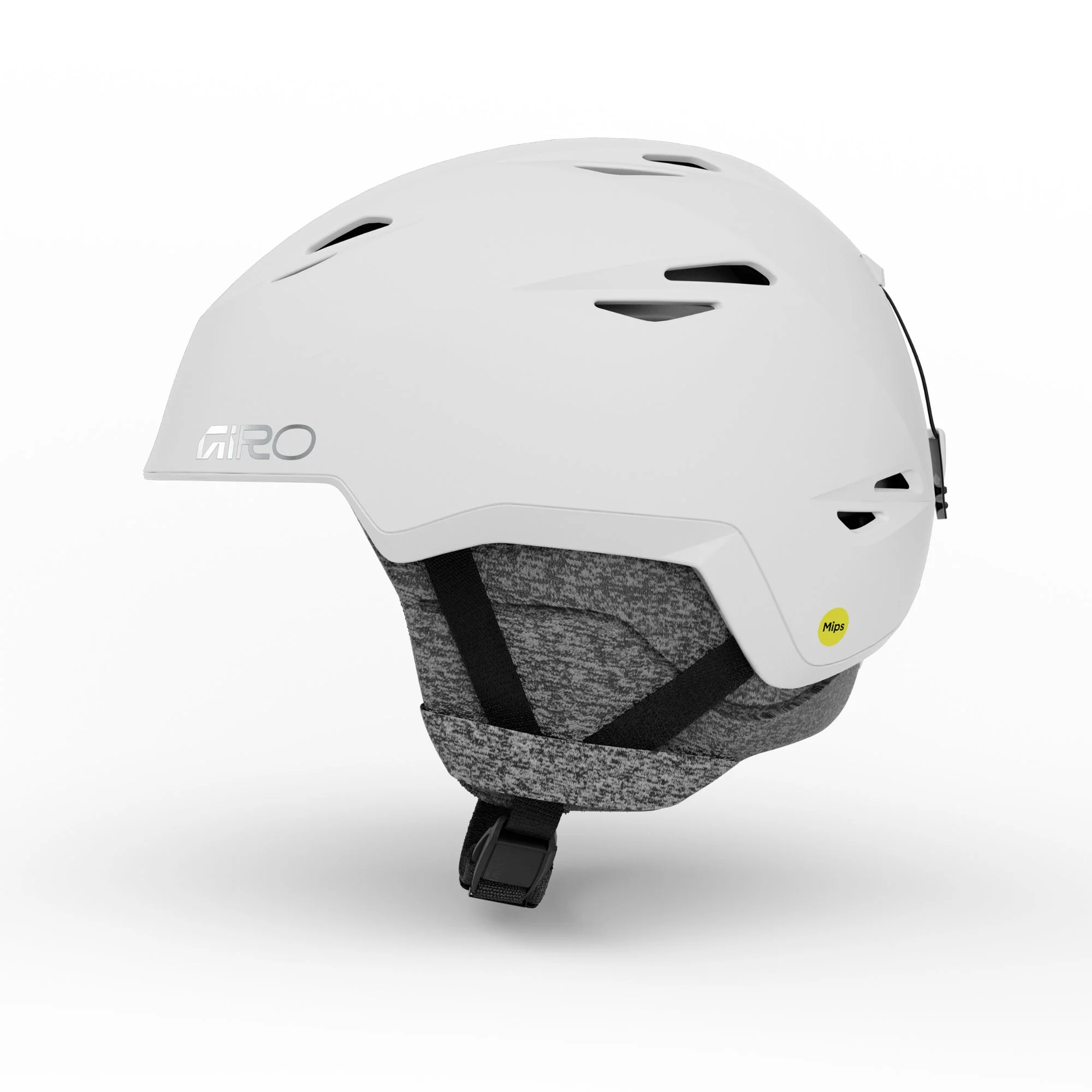 Giro Envi Spherical Womens Helmet 2026 - Image 3