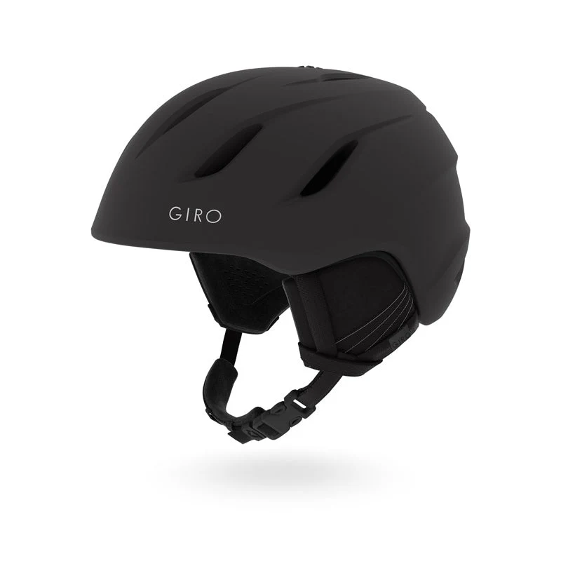 Giro Era Ladies Helmet 2019 - Image 5