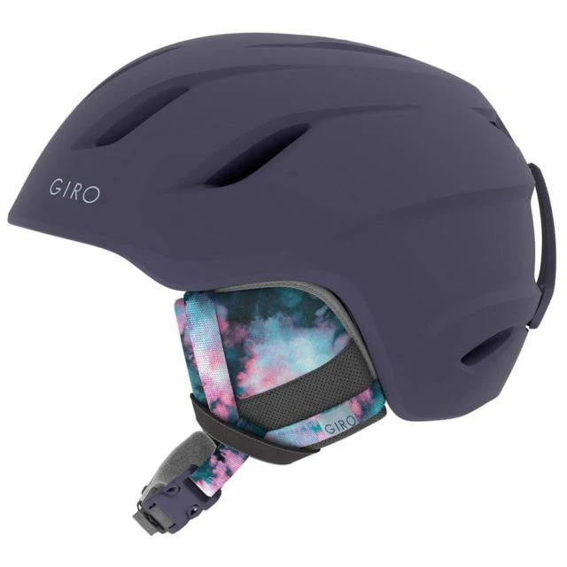 Giro Era Ladies Helmet 2019 - Image 7