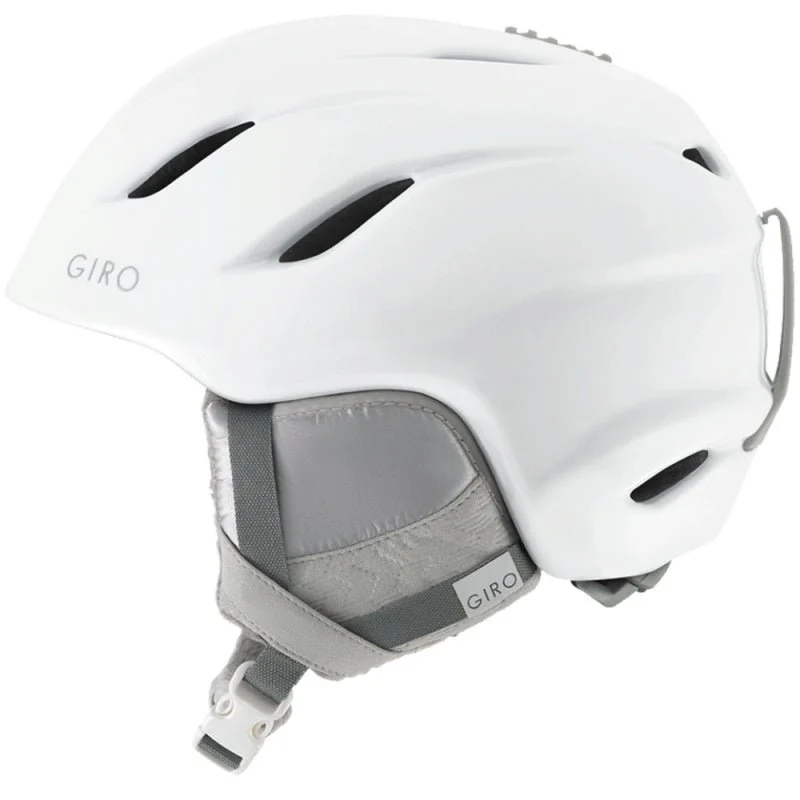Giro Era Ladies Helmet 2019 - Image 8