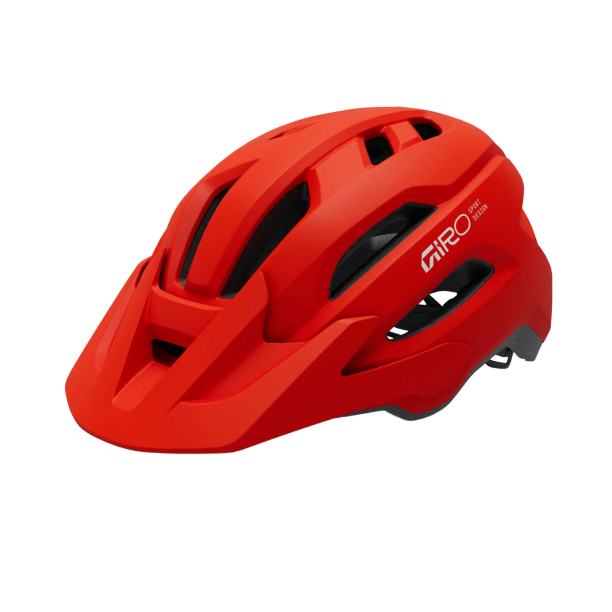Giro Fixture Mips II Bike Helmet - Image 6