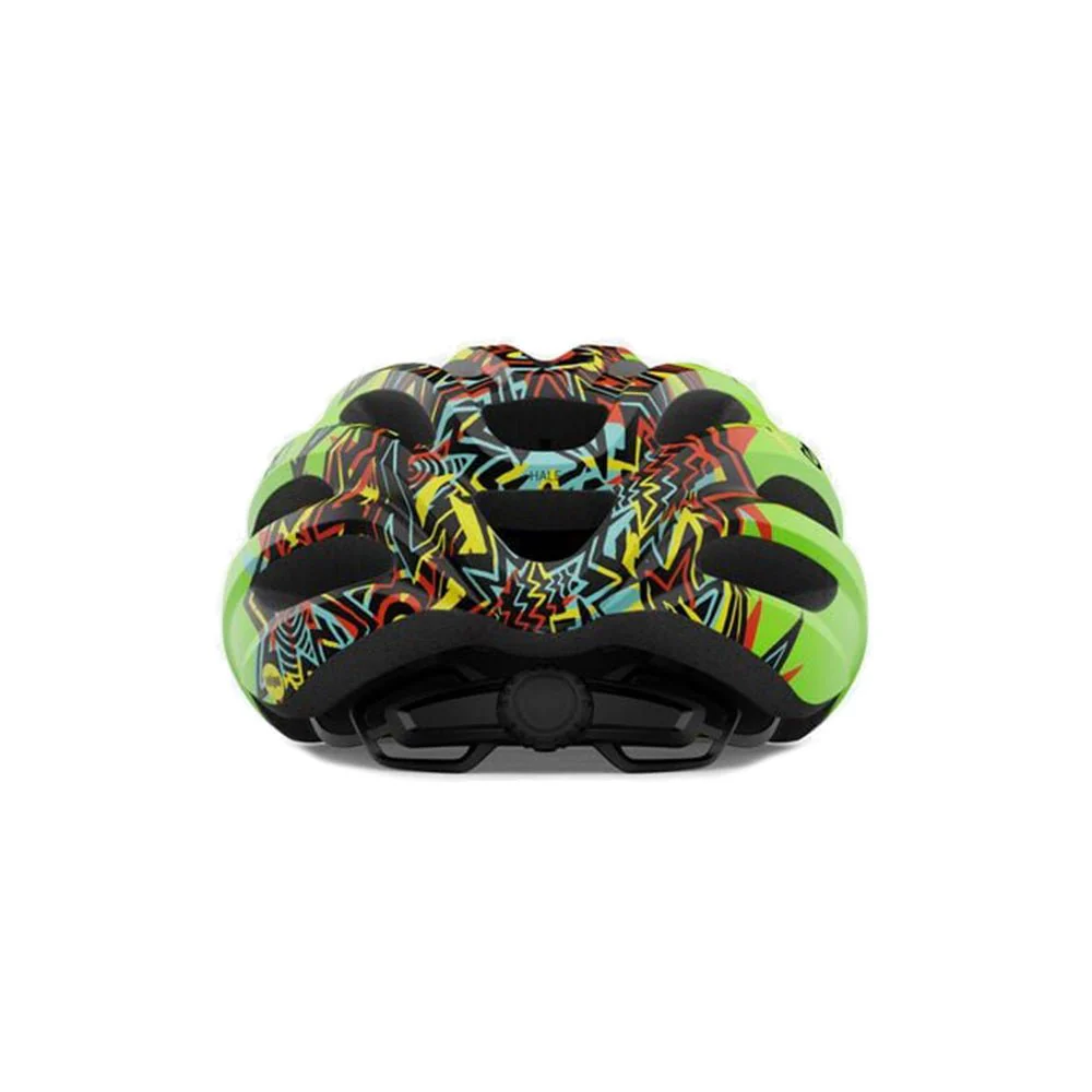 Giro Hale Junior Bike Helmet - Image 10