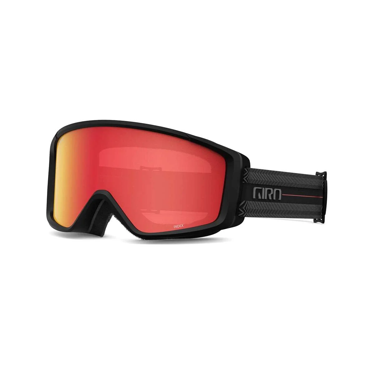 Giro Index 2.0 AF Goggles 2025 - Image 3