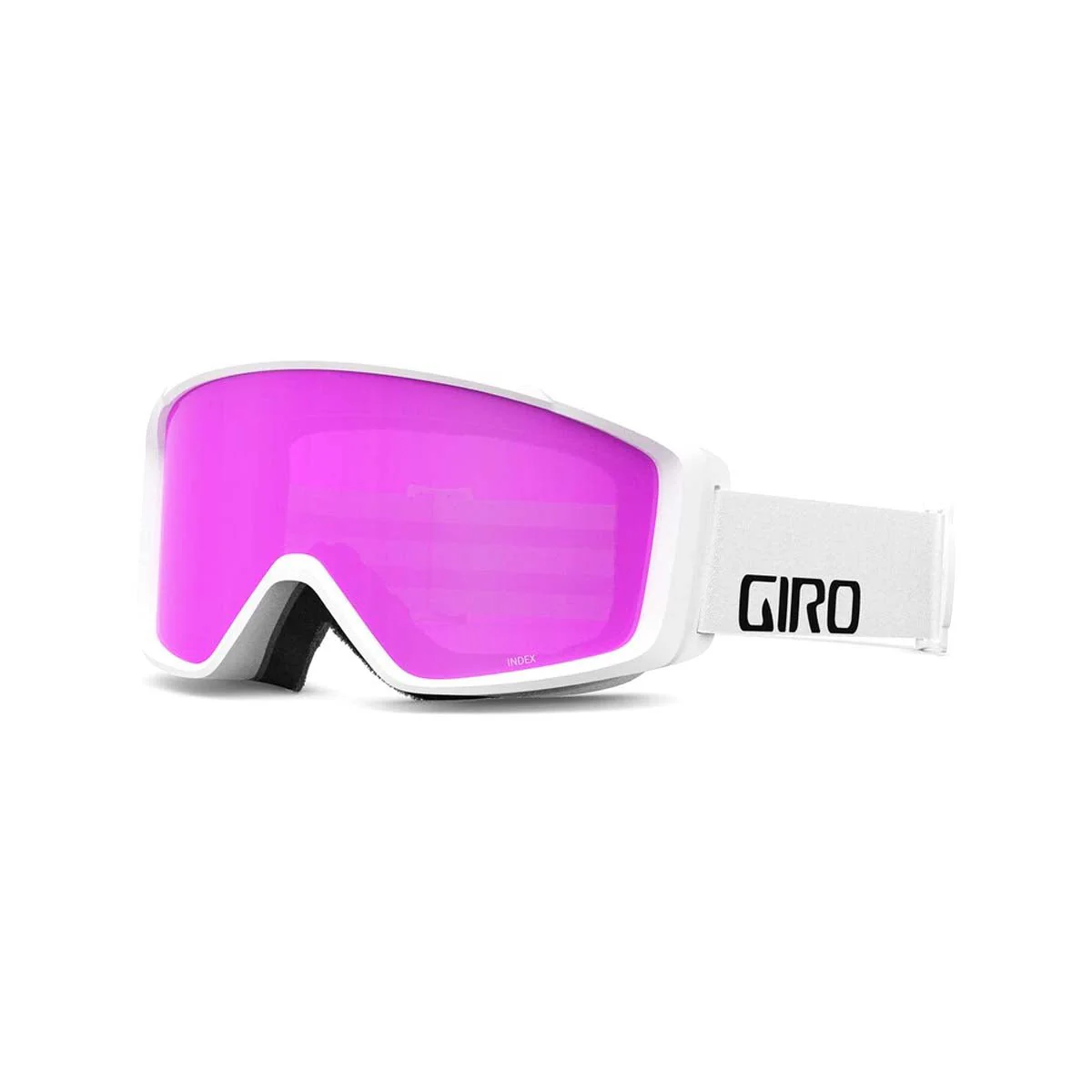 Giro Index 2.0 AF Goggles 2025 - Image 4