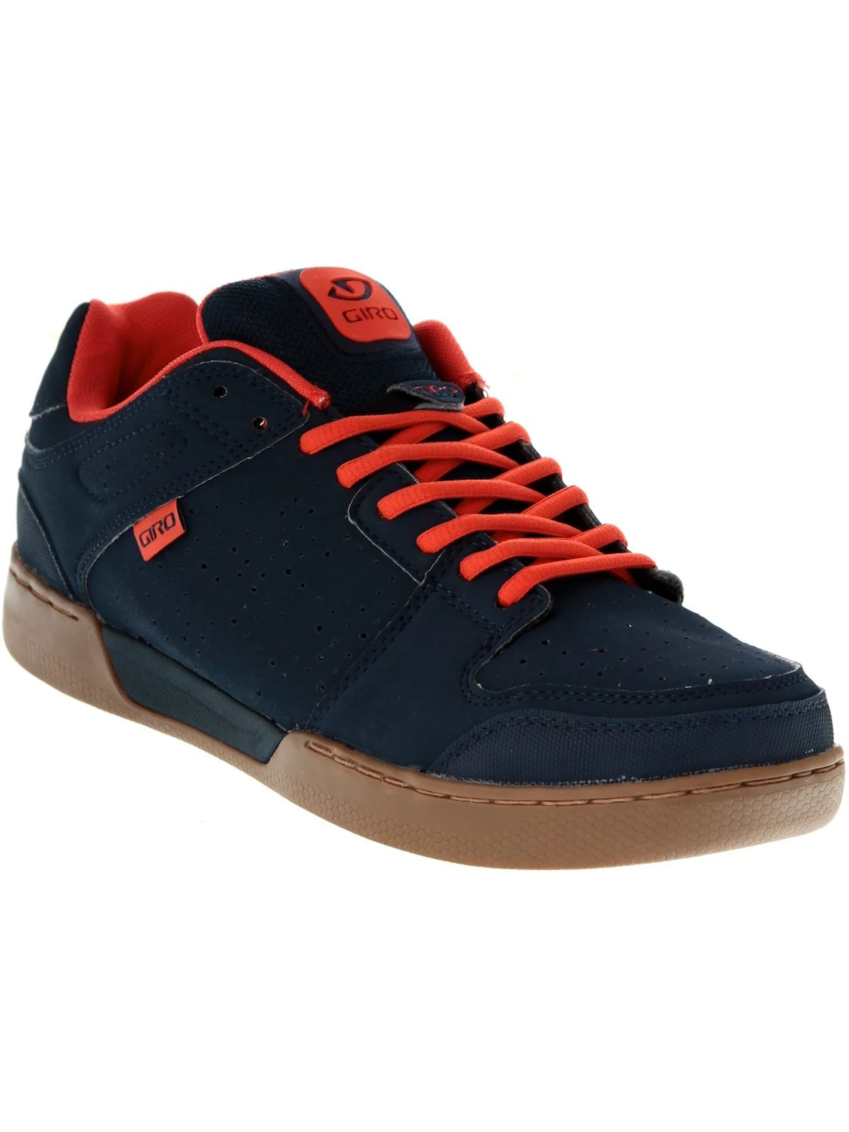 Giro Jacket Mountain Bike Shoe 2016 - Image 10